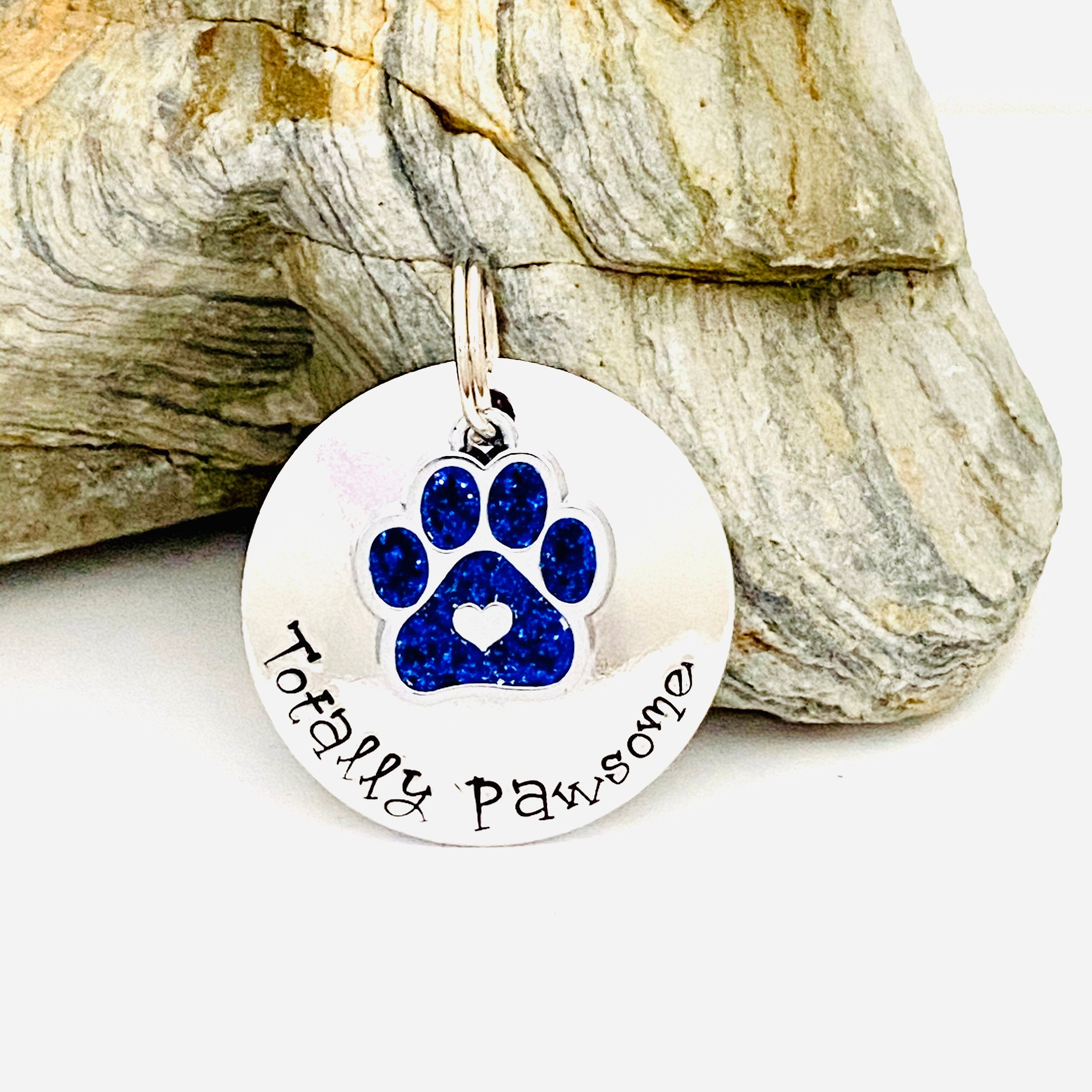 Pet Id Dog Dog s For Dogs Custom Dog Personalised Dog Puppy Dog Dog Col On Luulla